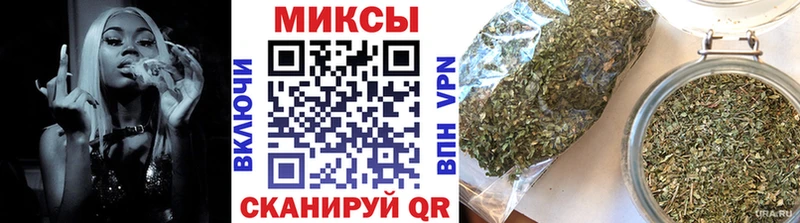 Бутират оксана Южа