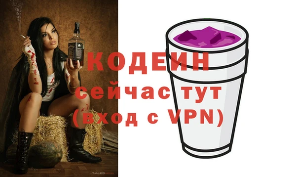 apvp Армянск