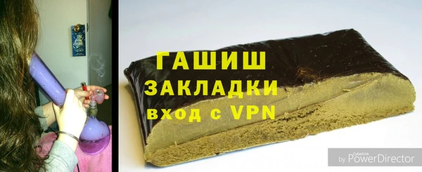 хмурый Арсеньев