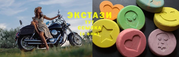 хмурый Арсеньев