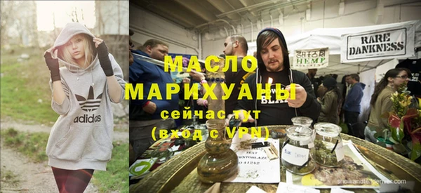 хмурый Арсеньев