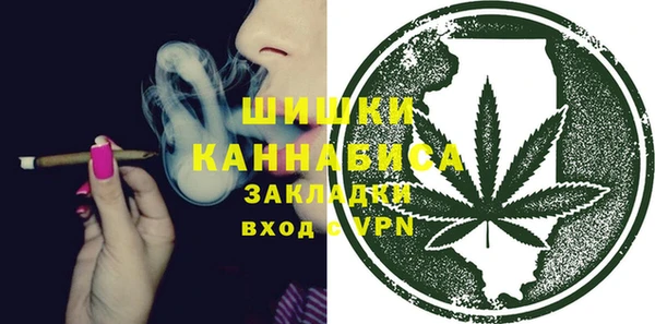 амф Аркадак