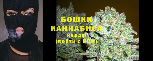 apvp Армянск